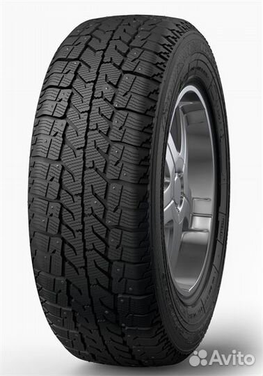 Cordiant Business CW 2 225/70 R15 110Q