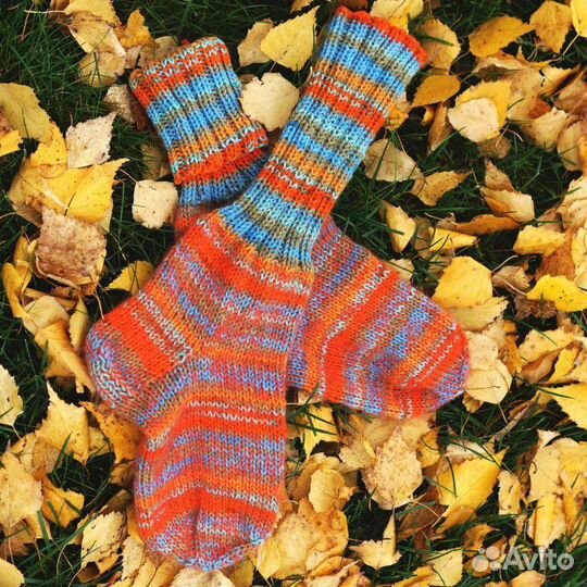 Шаль-бактус