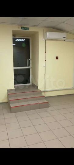 Магазин, 68 м²