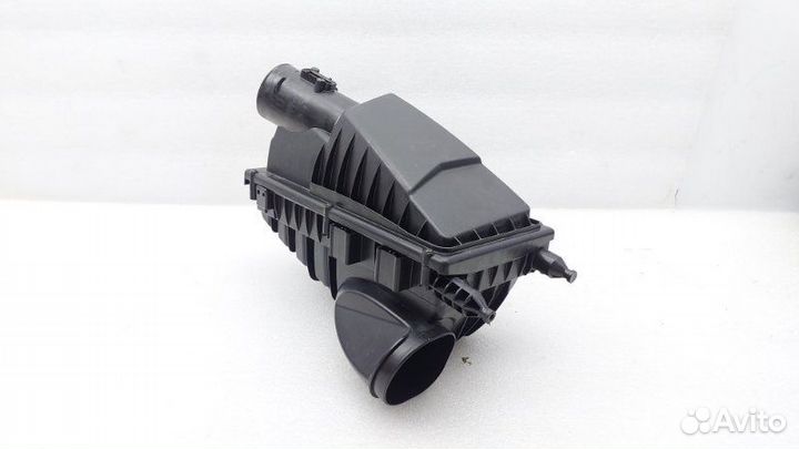 Б/У Б/У Корпус воздушного фильтра Состояние