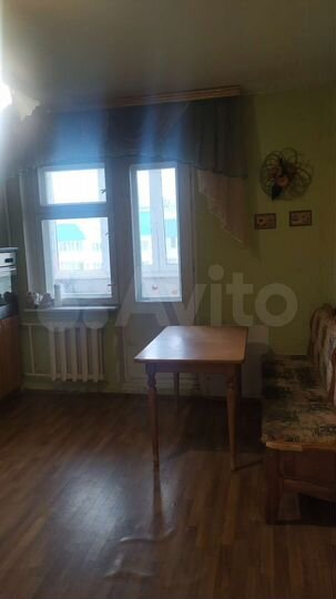 3-к. квартира, 74,3 м², 9/10 эт.