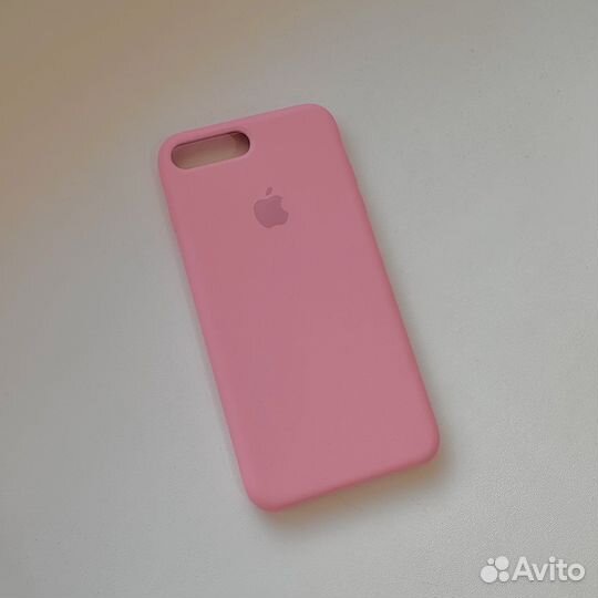 Чехол на iPhone 7 8 plus