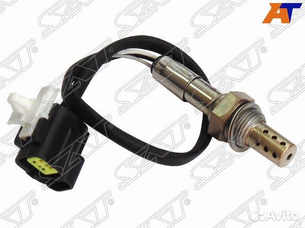 Датчик кислородный nissan almera classic