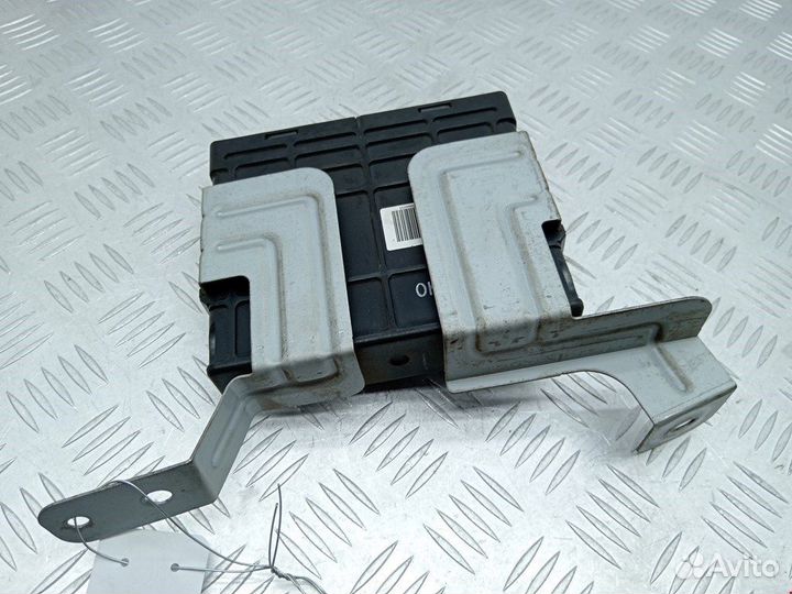 Блок управления АКПП для Hyundai-KIA Carens 1 (RS)