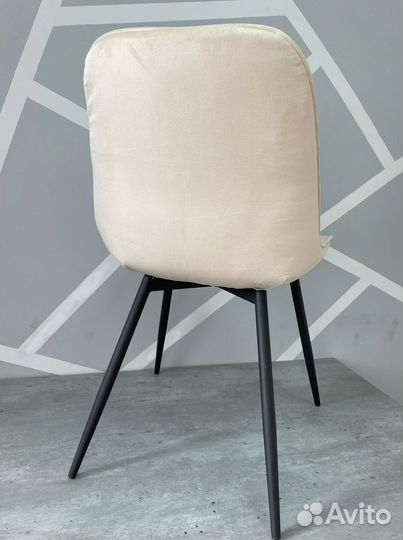 Стулья Капри оптом от производителя. Доставка по всей России