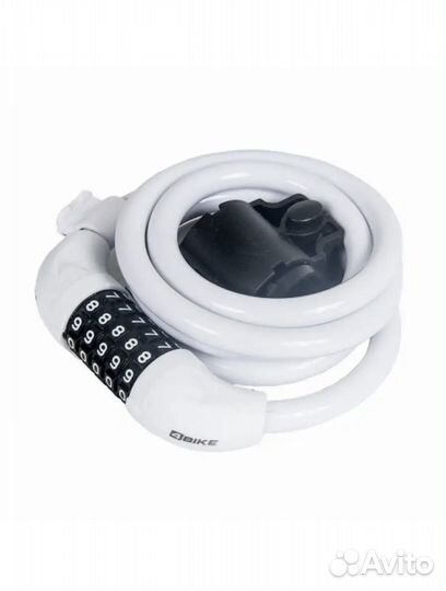 Велосипед женский Merida Juliet