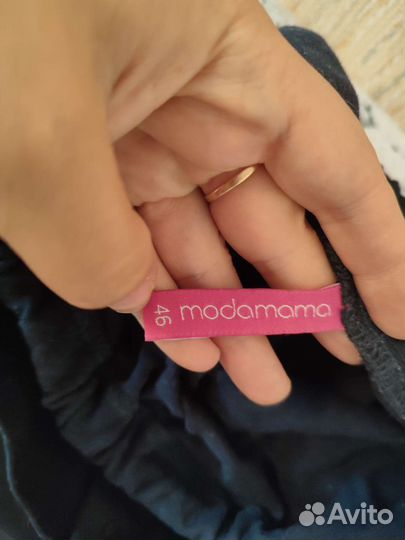 Одежда для беременных