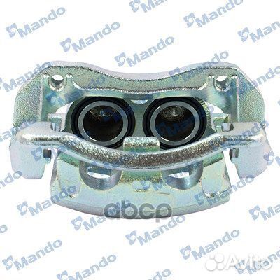 Суппорт тормозной перед лев EX581802WA00 EX