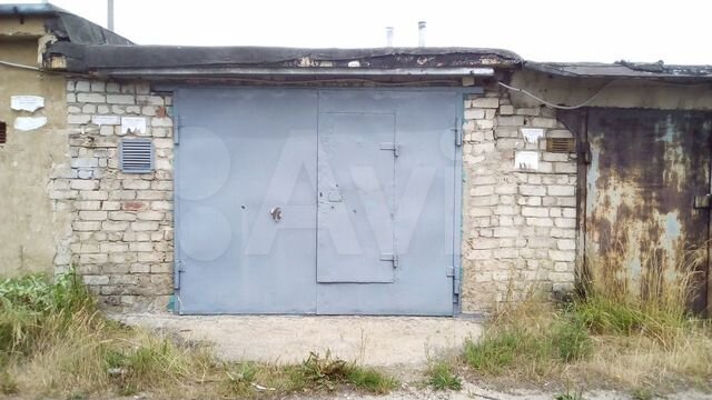 гаражи на елецкой. гаражный кооператив елецкий. гаражный кооператив вертолет. гараж 24м2. авито елец продажа гаражей кирпичный завод.