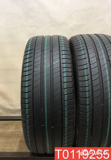 Michelin Primacy 3 ZP 225/45 R18 91W