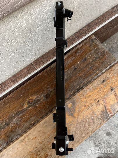 Радиатор охлаждения LADA granta