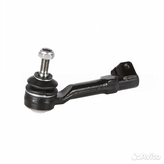 Наконечник рулевой RH Renault Clio 94- Megane 96