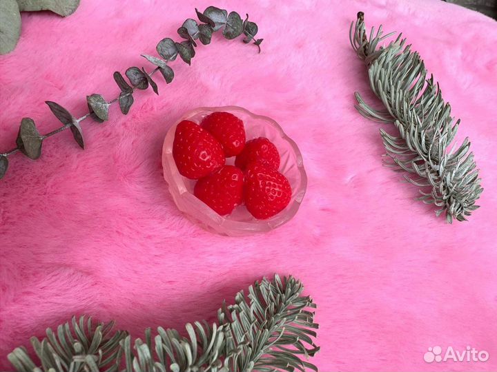 Бонбоньерки на свадьбу