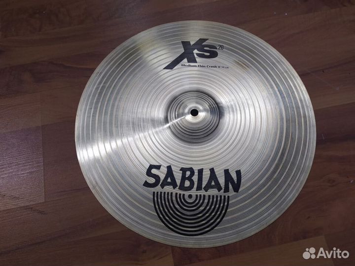 Тарелки:Paiste2000,Zildjian,Masterwork,Sabian