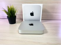 Apple Mac Mini 2023 M2 8/256
