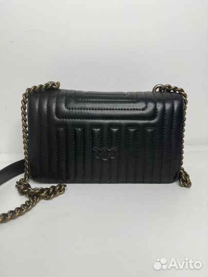 Сумка Pinco оригинал