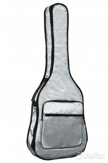 Чехол утепленный