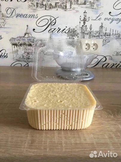 Продам Домашние Молочные Продукты