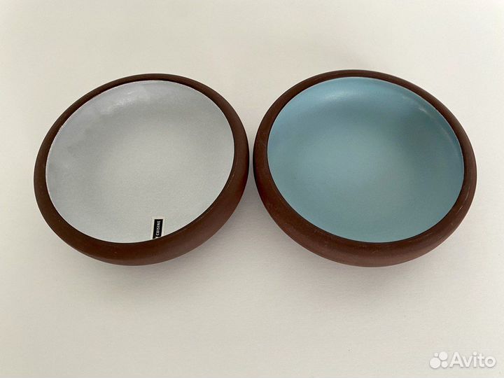 Столовая посуда, тарелки, чашки. Керамика P.L. Pro