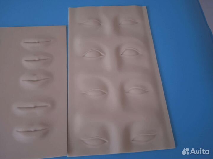 Аппарат для перманентного макияжа Дракон