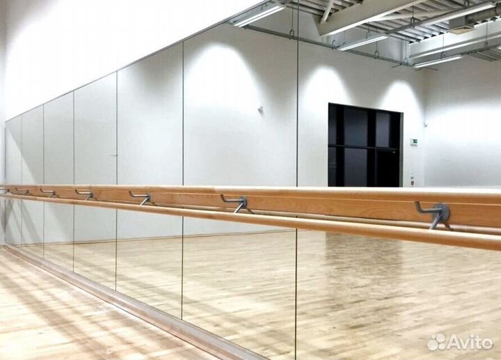 Стекло каменное