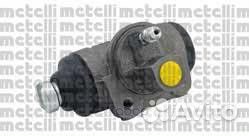 Тормозной цилиндр 040616 Metelli