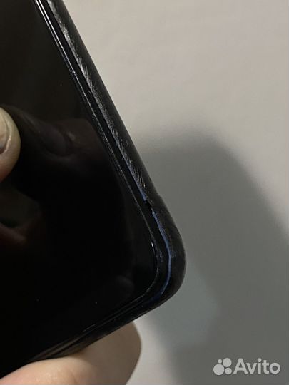 Xiaomi Redmi Note 9, 4/64 ГБ