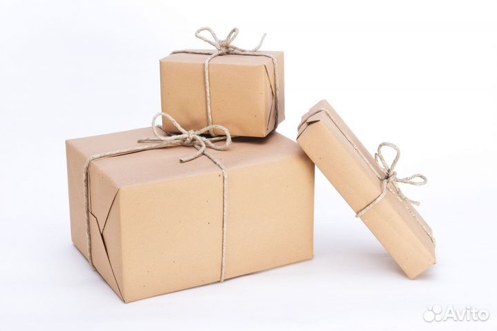 Газель из Дзержинского в Санкт-Петербург. Грузоперевозки