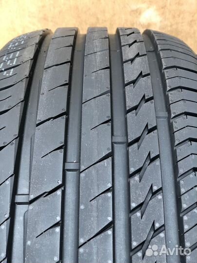 Sailun Atrezzo Elite 225/50 R17 94V