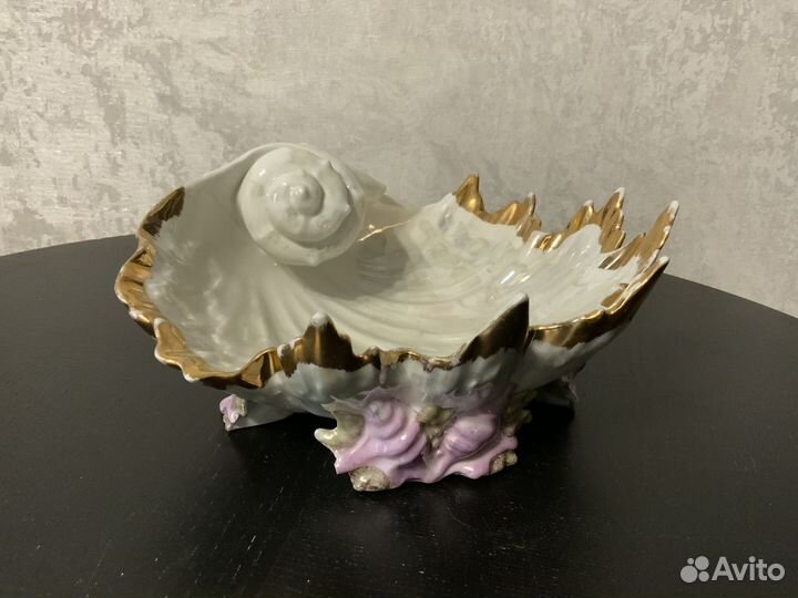 Фарфоровая посуда статуэтки из фарфора