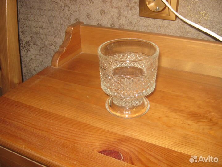 Салатники и другое