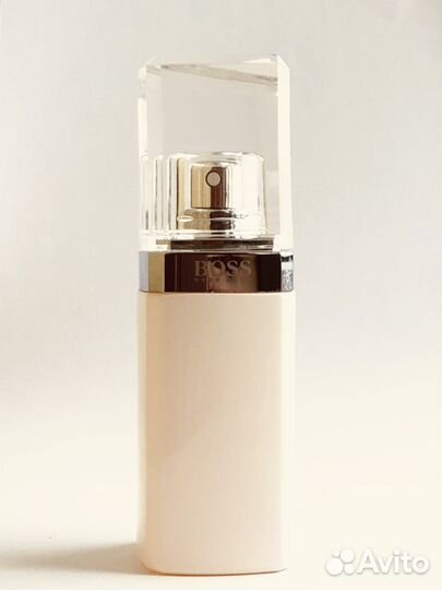 Nina Ricci, Hugo Boss, Yohji Yamamoto