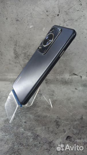 HUAWEI nova Y72, 8/256 ГБ