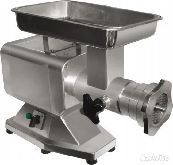 Ремонт мясорубок мим-300 мим-600 Fimar Fama Sirman