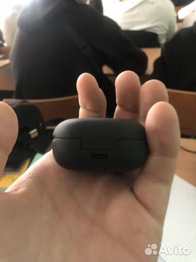 Samsung Galaxy Bads 2 pro