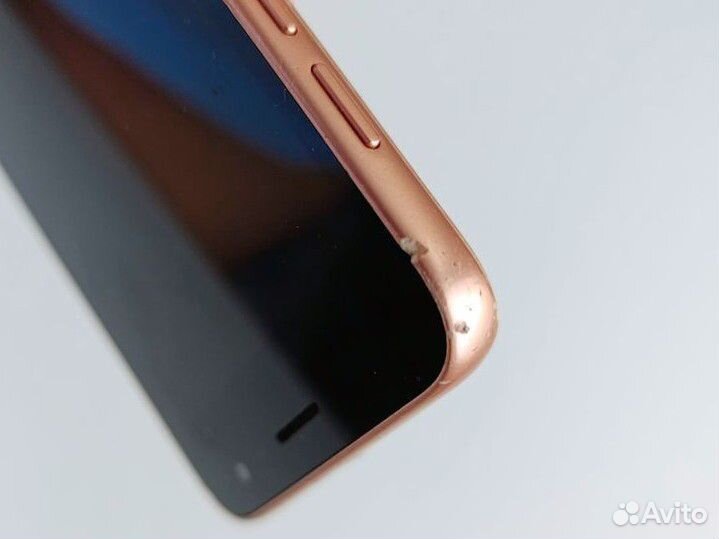 Samsung Galaxy J2 Core, 8 ГБ