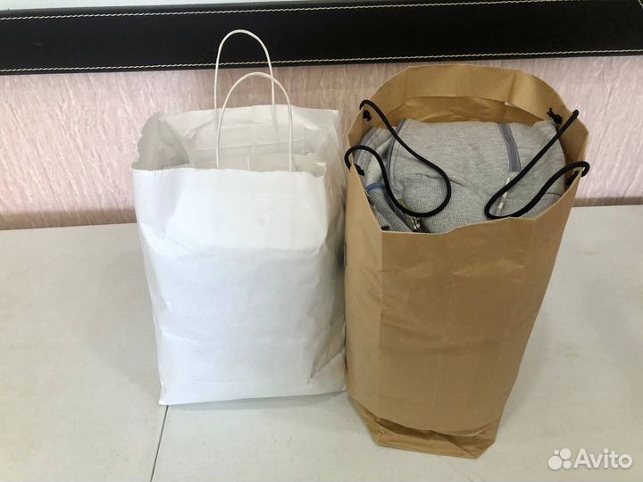 Одежда пакетом для девочки 140 146