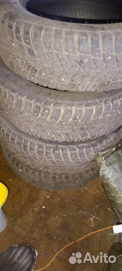 Nordman 5 175/65 R14 82