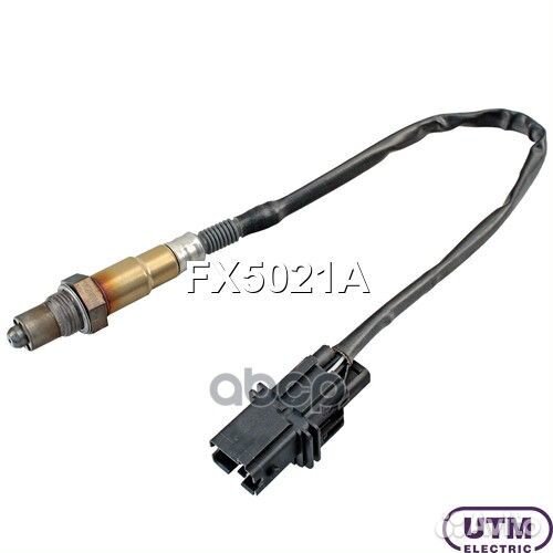 Лямбда-зонд FX5021A Utm