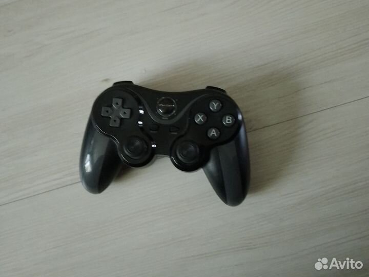 Джостик для телефона