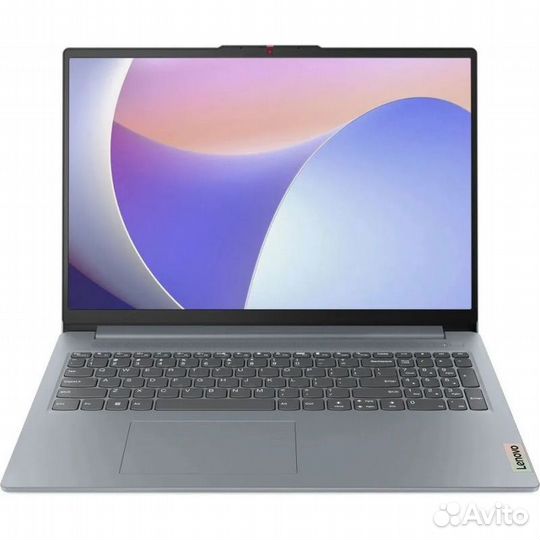 Lenovo 15