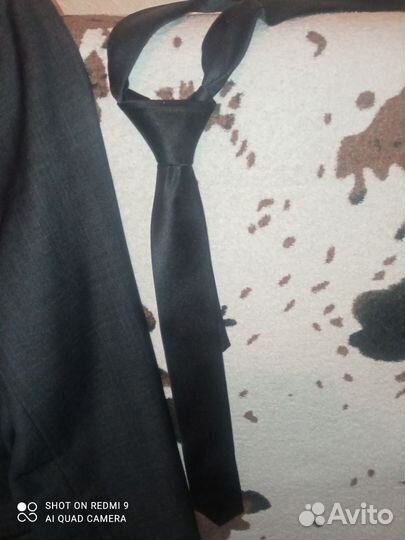 Пиджак мужской