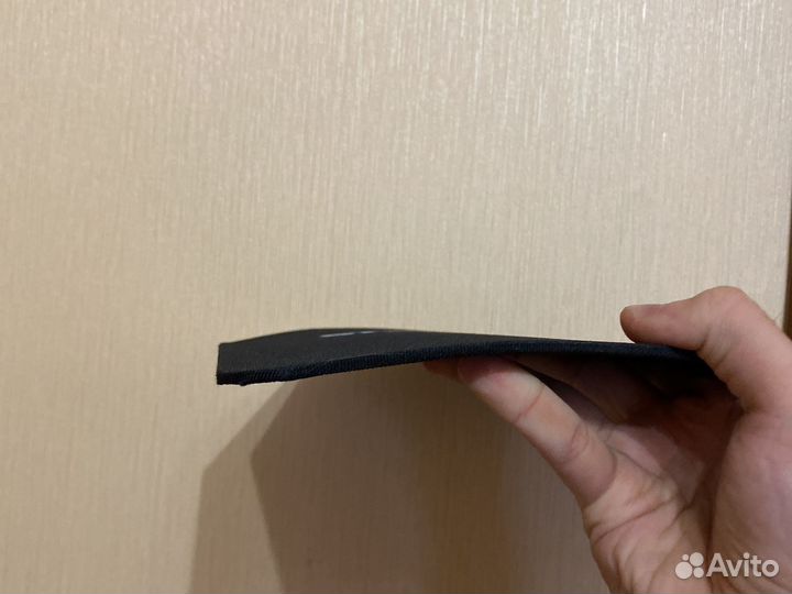 Керамические бронеплиты бр3