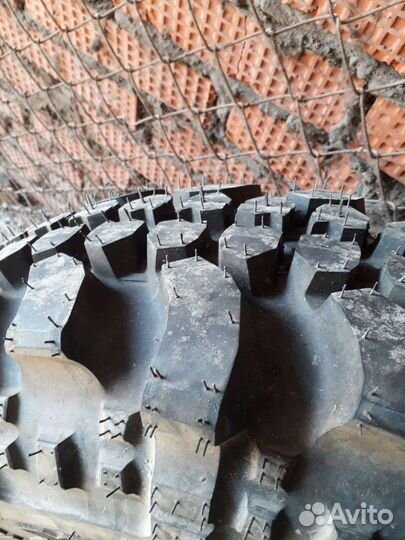 Simex Extreme Trekker 285/75 R16