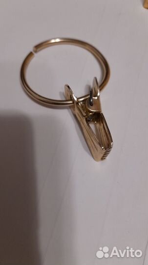 Крючки кольца для штор