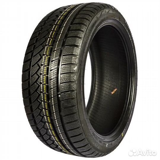 Torque TQ022 195/55 R15 85H