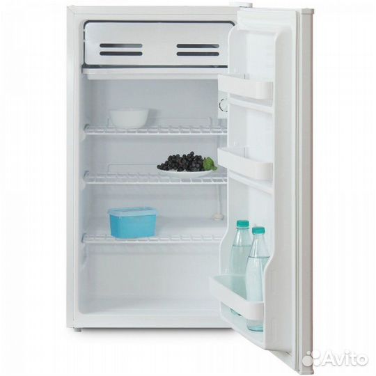 Минихолодильник