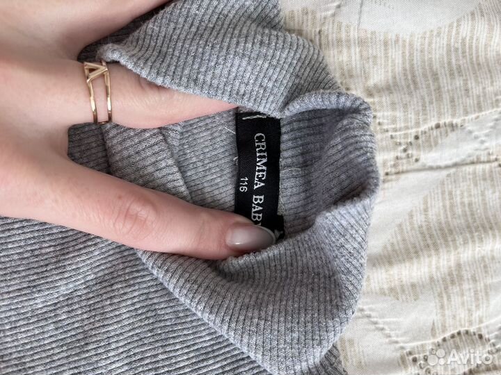 Платье лапша 116