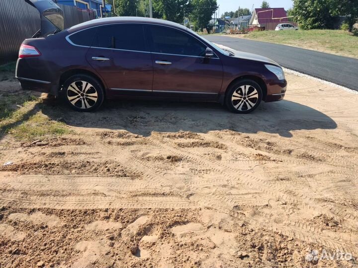 Продаю колеса р17