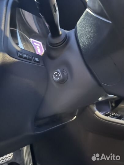 Lexus RX 2.0 AT, 2018, 112 900 км